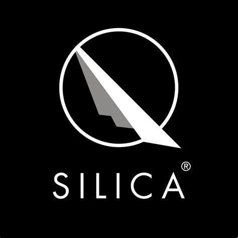 Qsilica