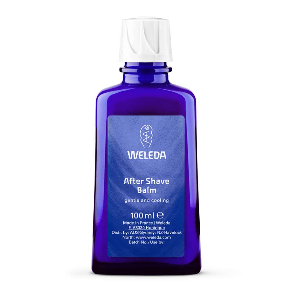 Weleda After Shave Balm