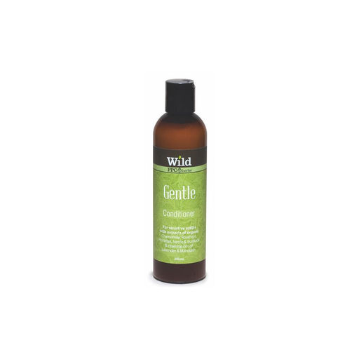 PPC Wild Gentle Hair Conditioner