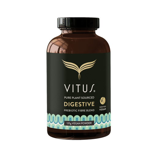 [25297041] Vitus Digestive Powder