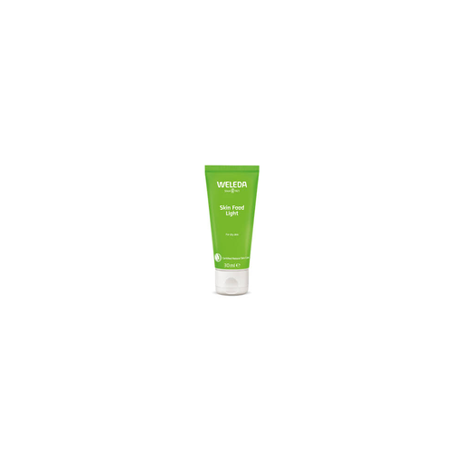 Weleda Skin Food Light