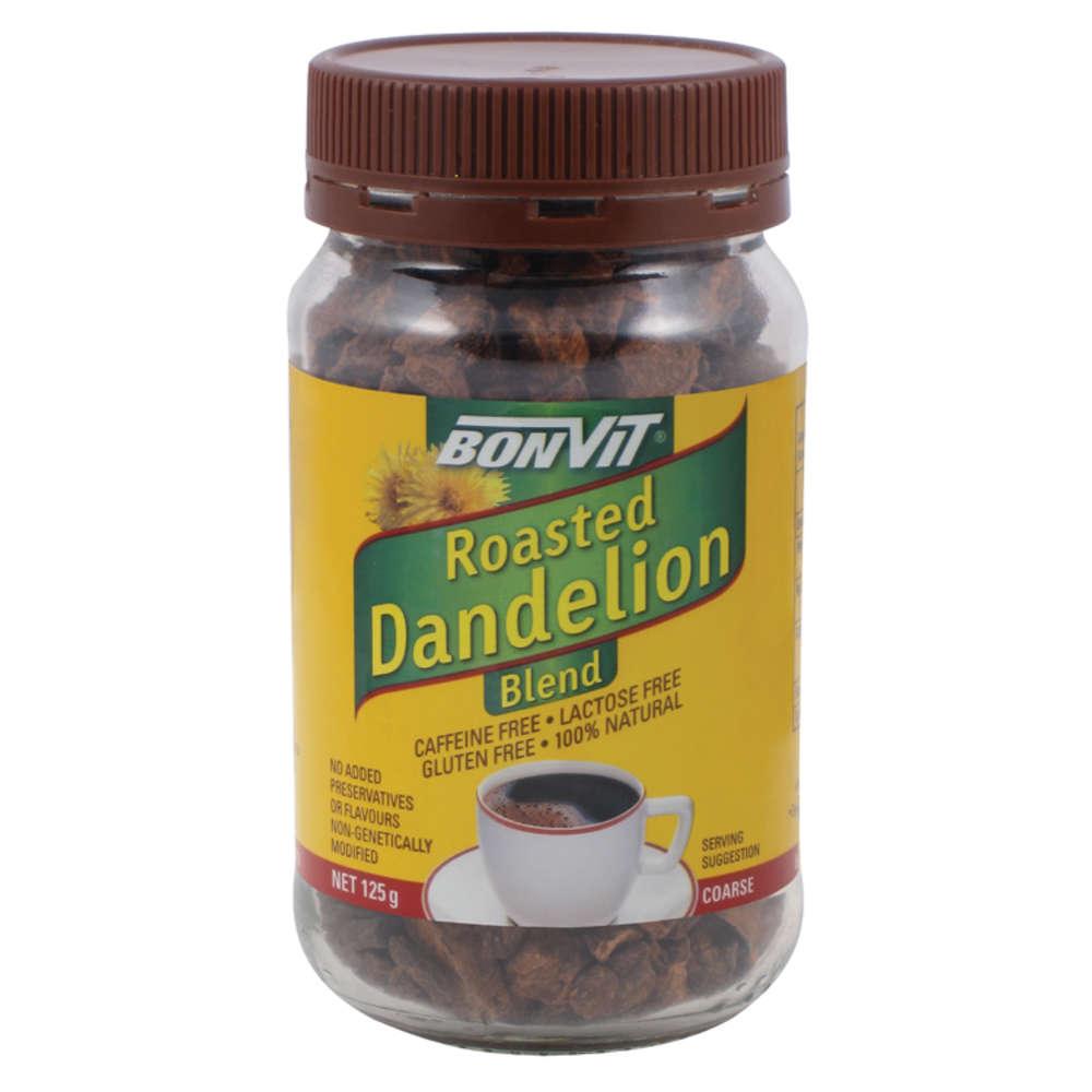 Bonvit Dandelion Blend Coarse