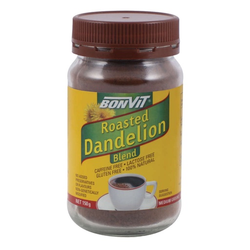 [25033304] Bonvit Dandelion Blend Medium