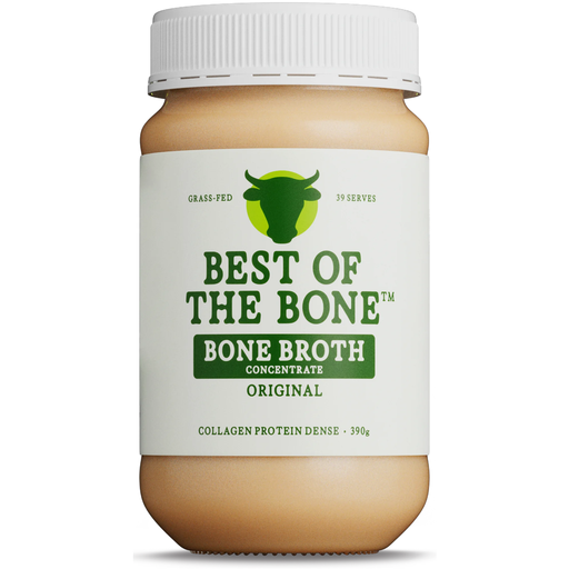 [25318418] Best of the Bone Bone Broth Concentrate Original