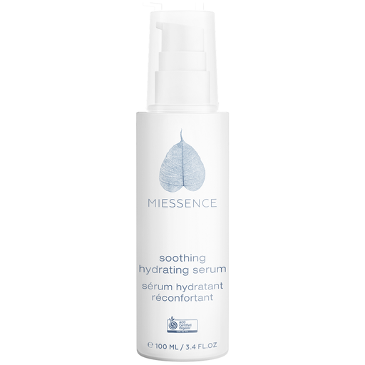 [25154498] Miessence Skincare Soothing Hydrating Serum  (Sensitive Skin)