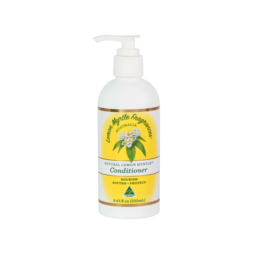 [25193978] Lemon Myrtle Fragrances Conditioner