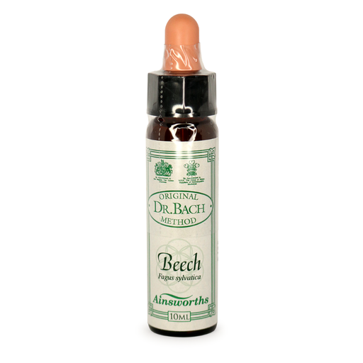 [25053982] Ainsworths Bach Beech