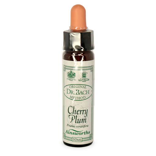 [25054019] Ainsworths Bach Cherry Plum