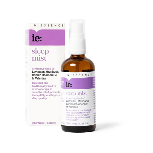 [25366112] In Essence ie: Mist 100mL Sleep (Non TGA)