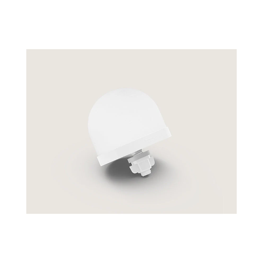[25320848] Zazen Ceramic Filter (12 Months)