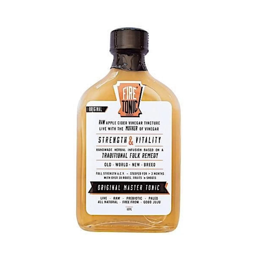[25278811] Fire Tonic Original Master Tonic
