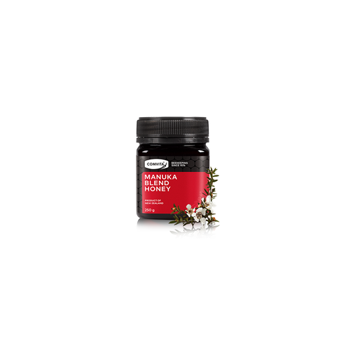 Comvita Manuka Honey Blend