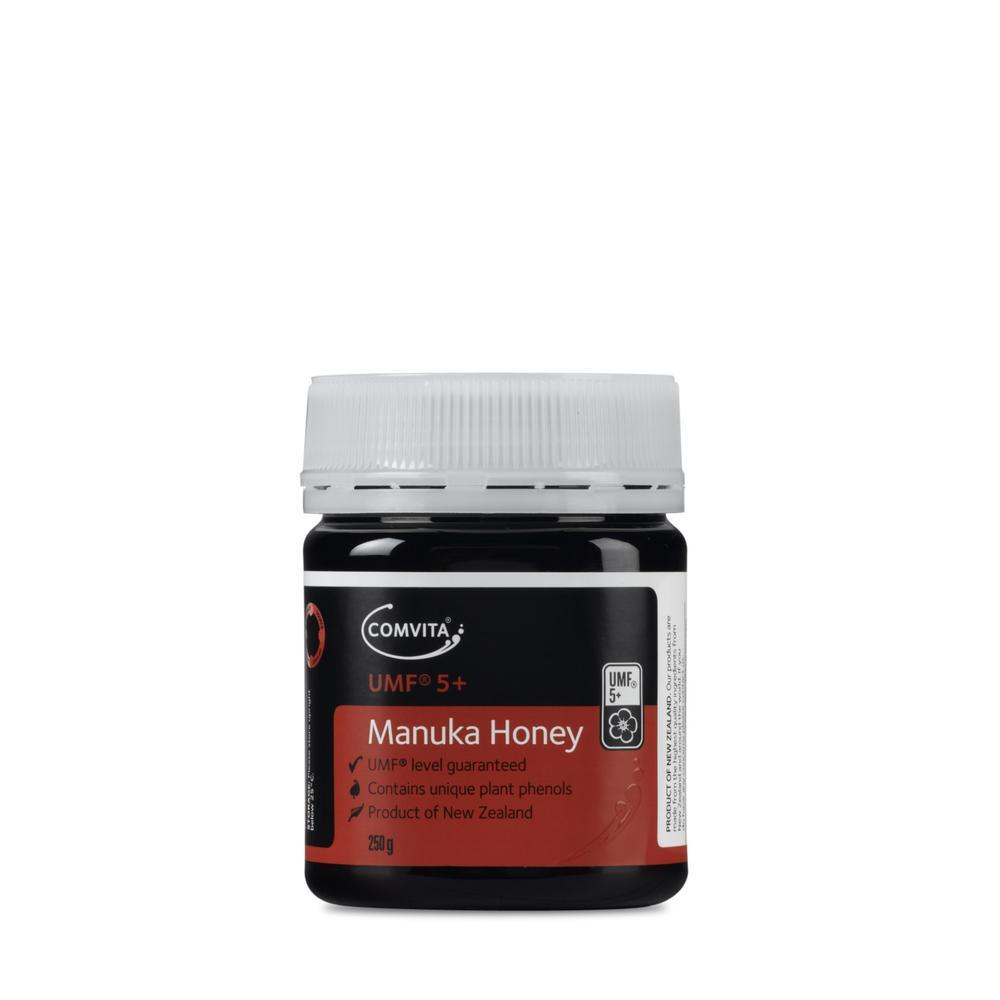 Comvita UMF 5+ Manuka Honey