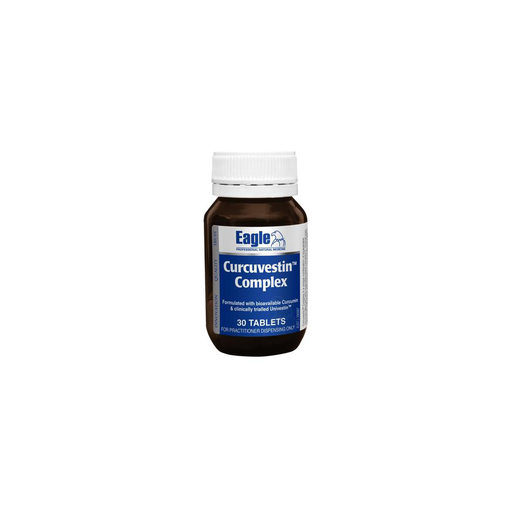 Eagle Natural Health Turmeric Active