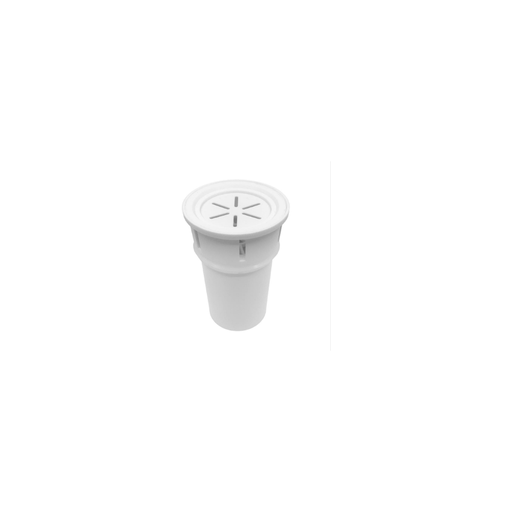 [25199437] Ecobud Replacement Filter For Gentoo