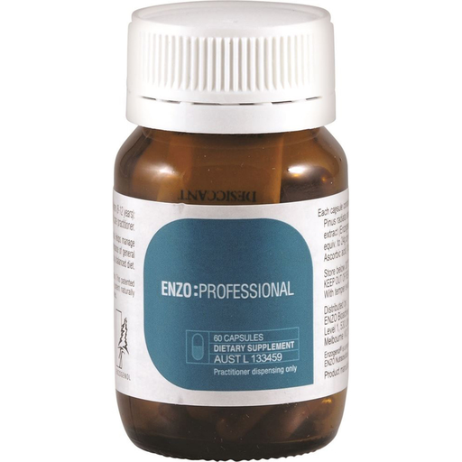 [25034158] Enzo Professional Enzogenol 240mg