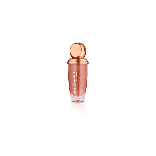 [25323054] Eye of Horus Cosmetics Bio Lip Elixir 7mL