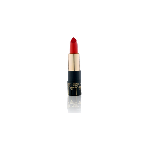 [25320190] Eye of Horus Cosmetics Bio Lipstick Vesta Red