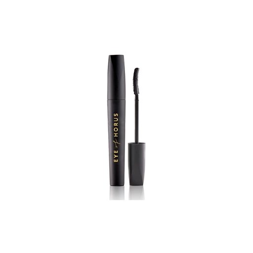 [25319774] Eye of Horus Cosmetics BIO Mascara Black