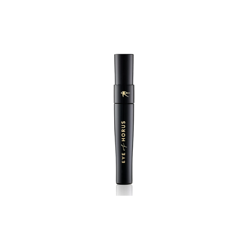 [25319750] Eye of Horus Cosmetics Goddess Mascara Black