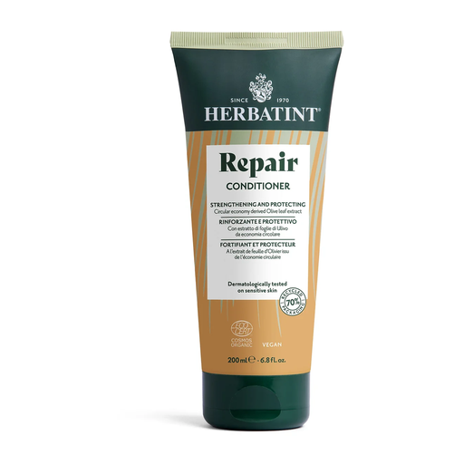 [25286786] Herbatint Conditioner Repair