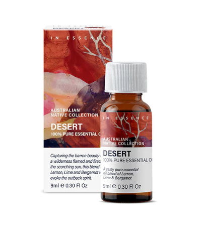 [25289640] In Essence Native Oil Range Desert Blend