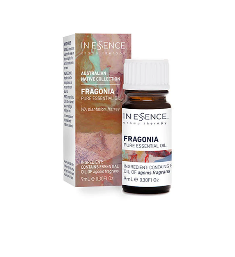 [25268492] In Essence Native Oil Range Fragonia