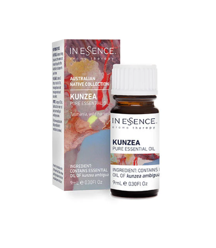 [25268508] In Essence Native Oil Range Kunzea